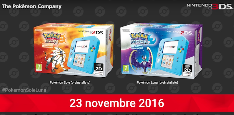 nintendo-2ds-sole-luna-810x400.png