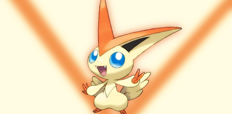 victini_distribuzione-810x400.png