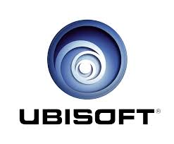 Conferenza Ubisoft E3 2018!
