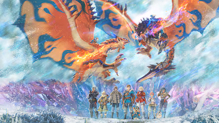 16297e83b692b5d96f8a85d8900e33db655324632ab1d3f8