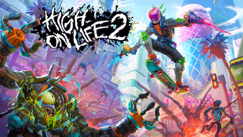 high-on-life-2-zyg6u