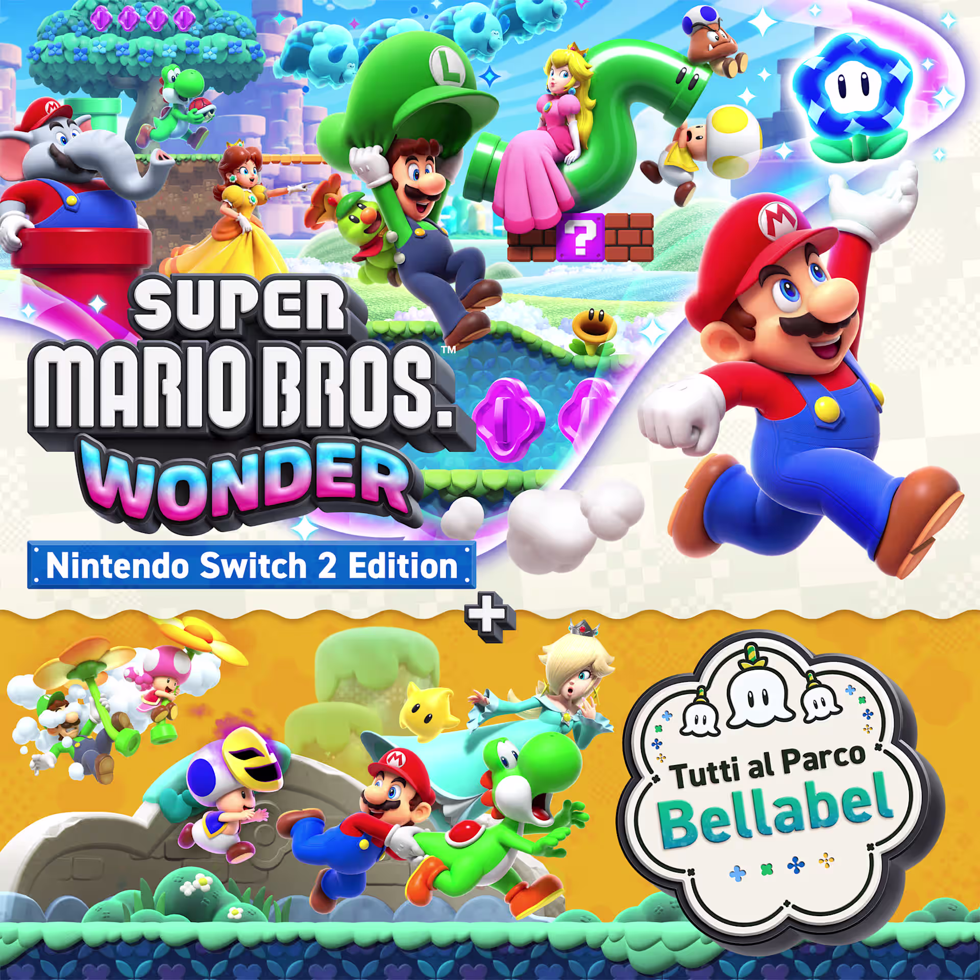 usdhbqzab6tlda3fqy14