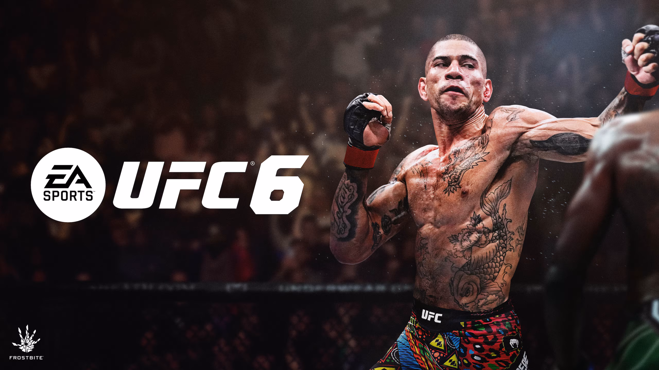EA_UFC6_STD_KeyArt_RGB_16-9_7680x4320