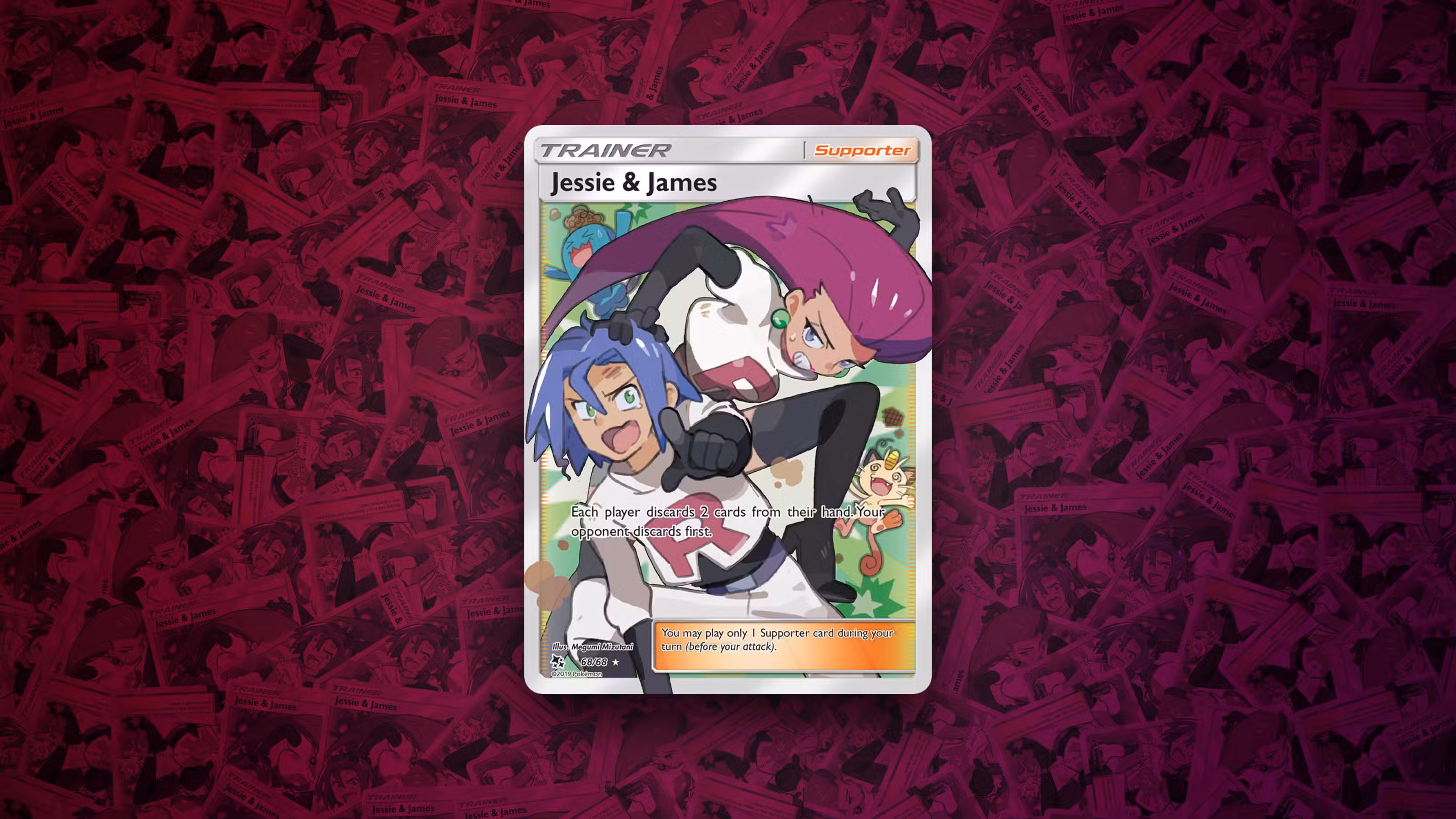 jessie-james-hidden-fates-68-sm115-68
