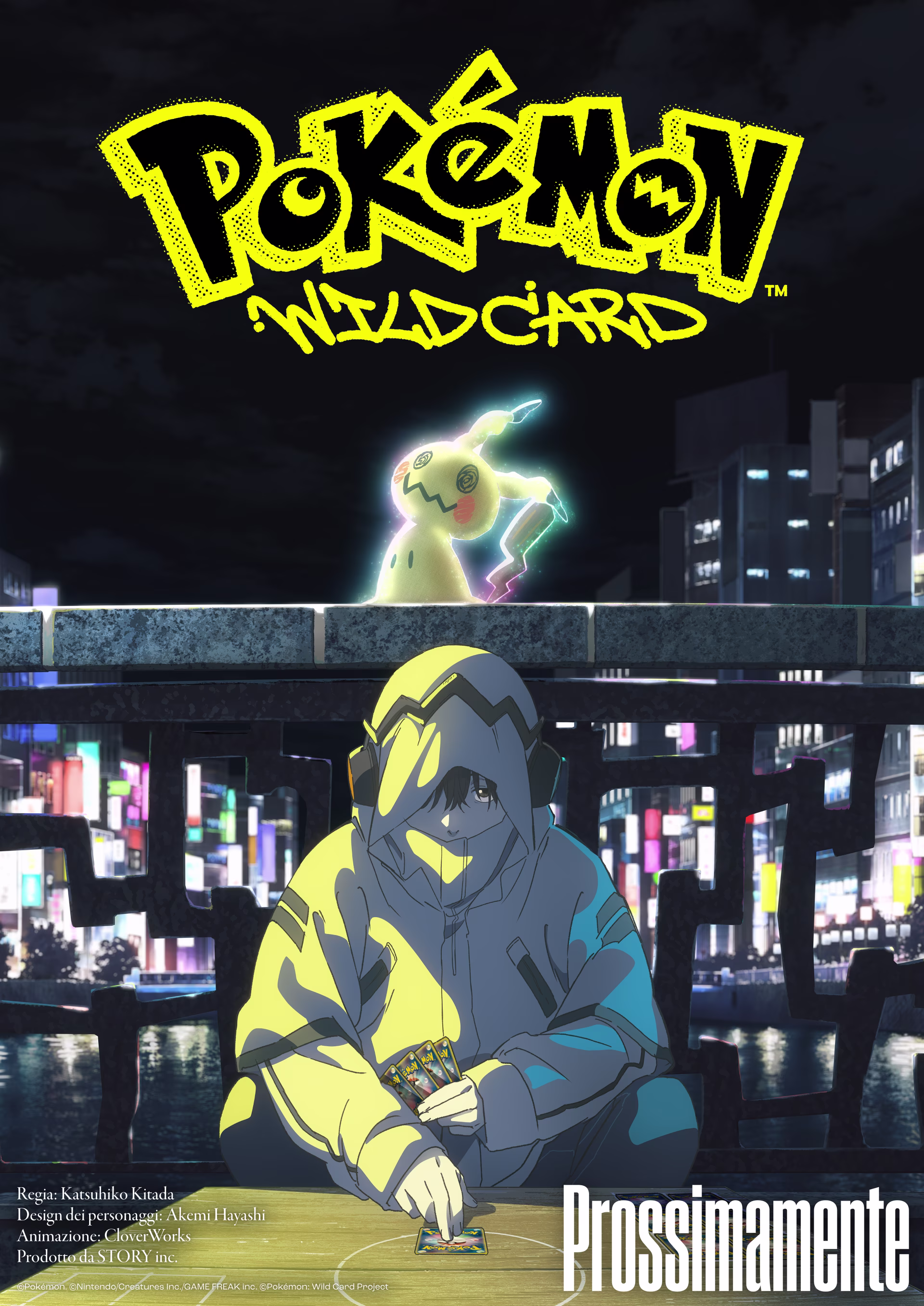 01-it