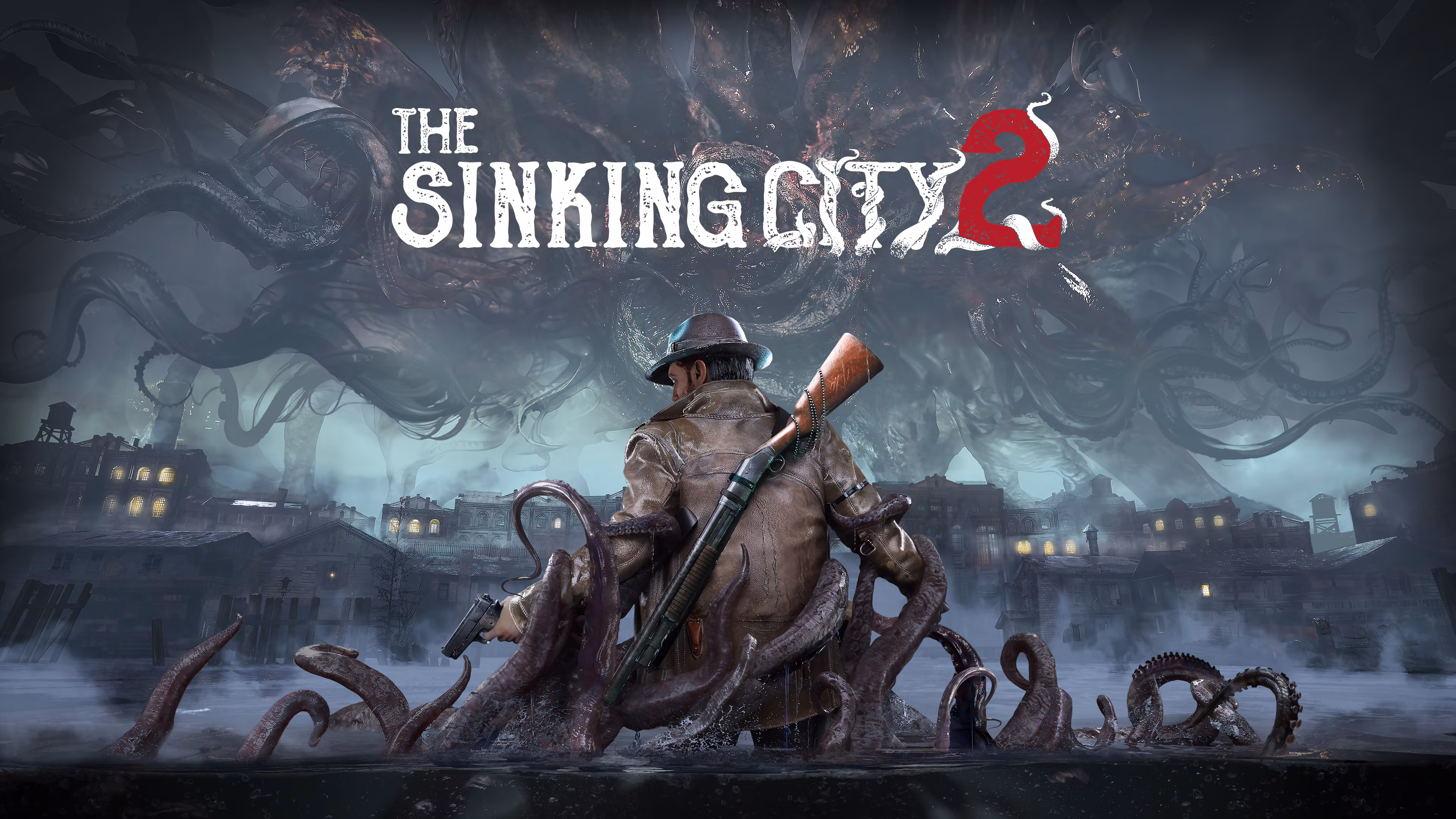 The-Sinking-City-2-Game