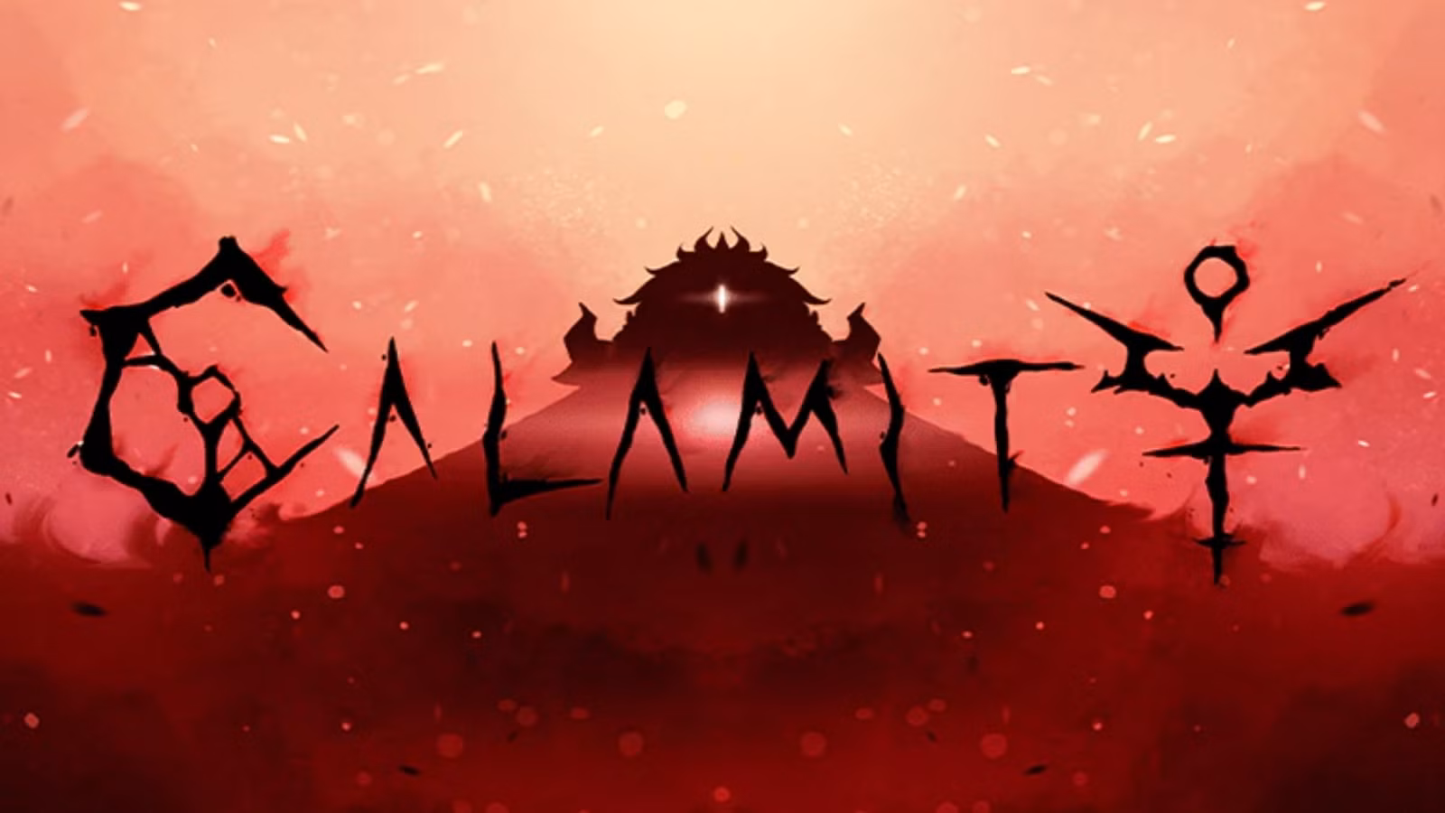 calamity