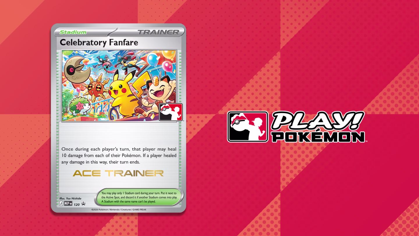 play-pokemon-169