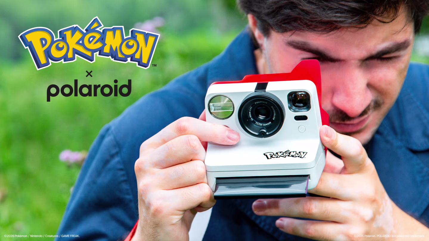 pokemon-polaroid-169