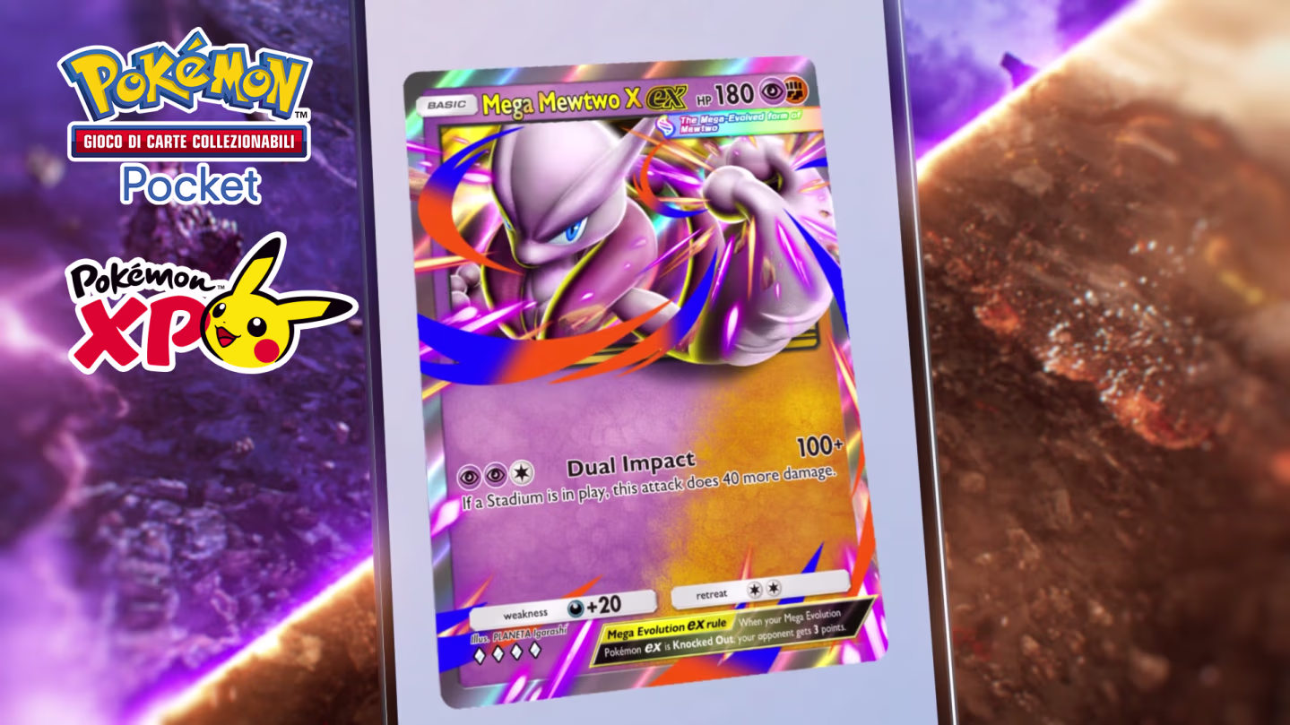 pokemon-tcg-pocket-169-it