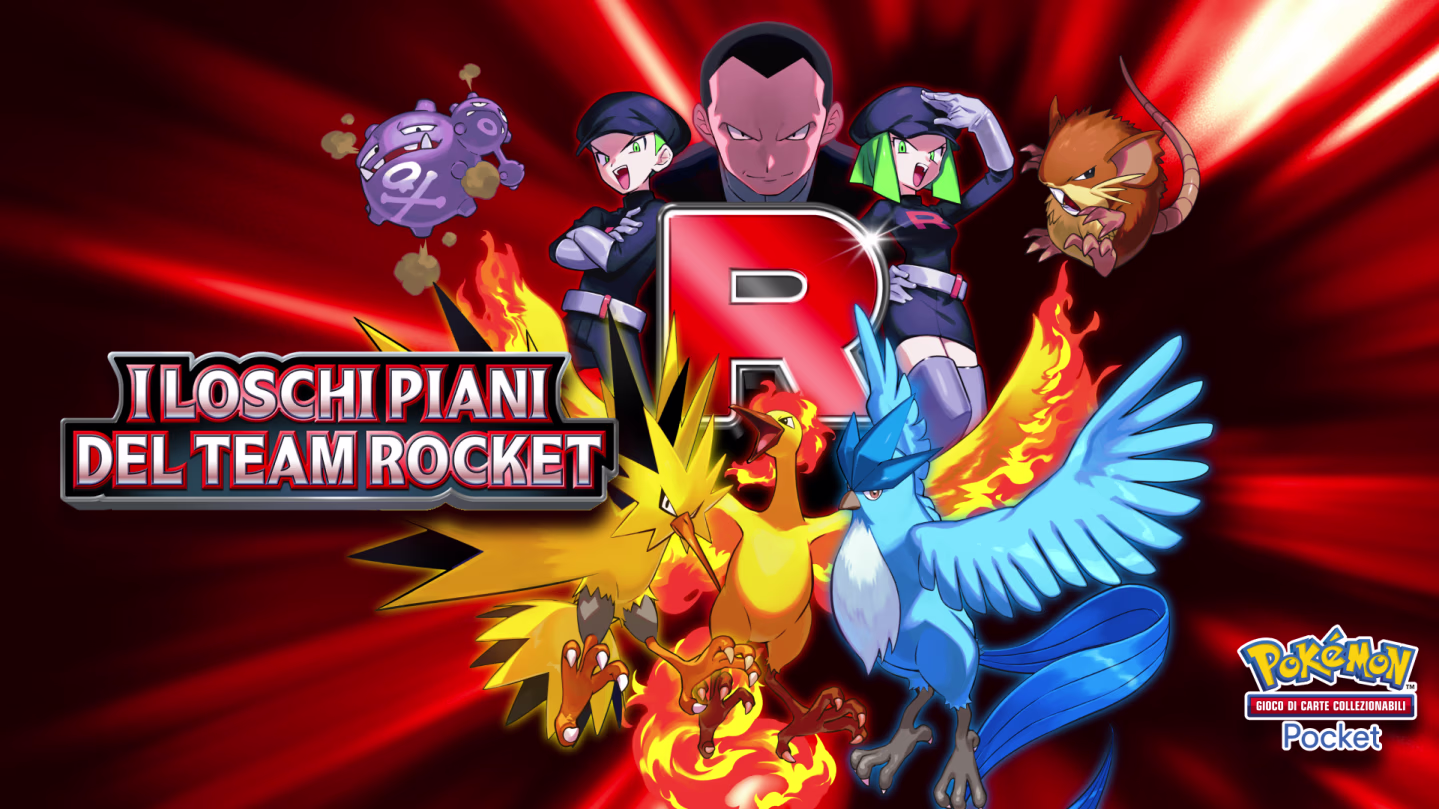 pokemon-tcg-pocket-169-it