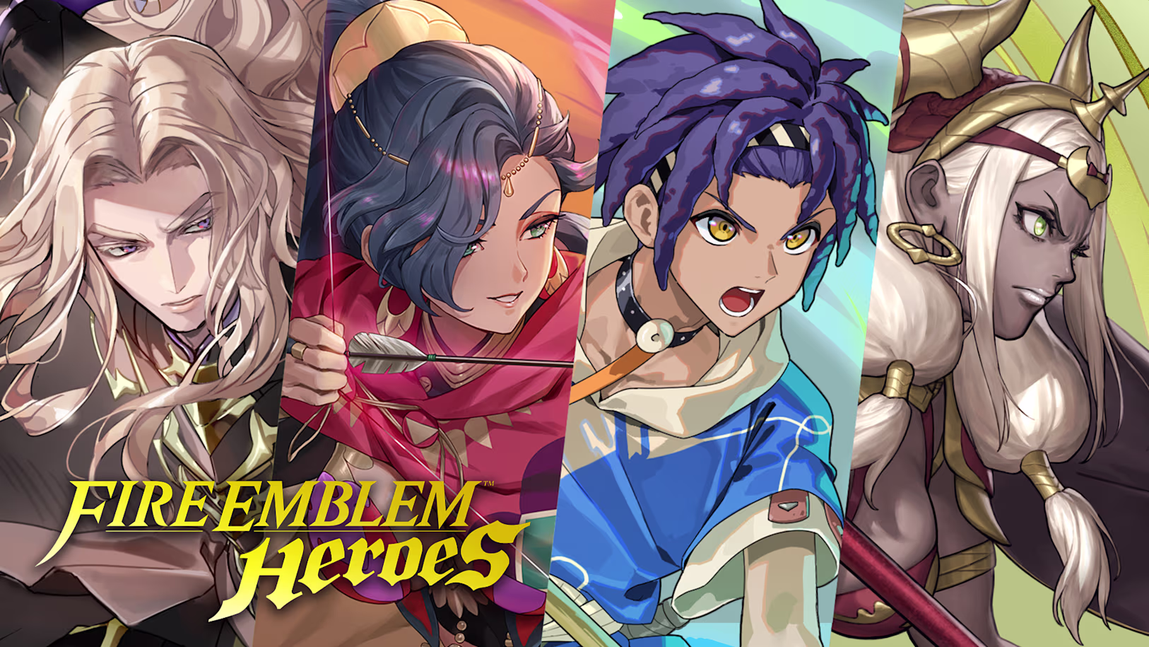 What_s_New_1920x1080_FEH_FEFW