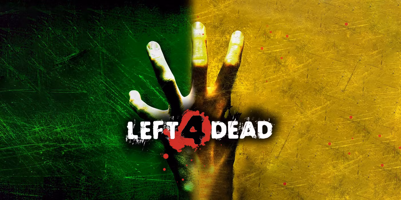 left-4-dead-1-and-2