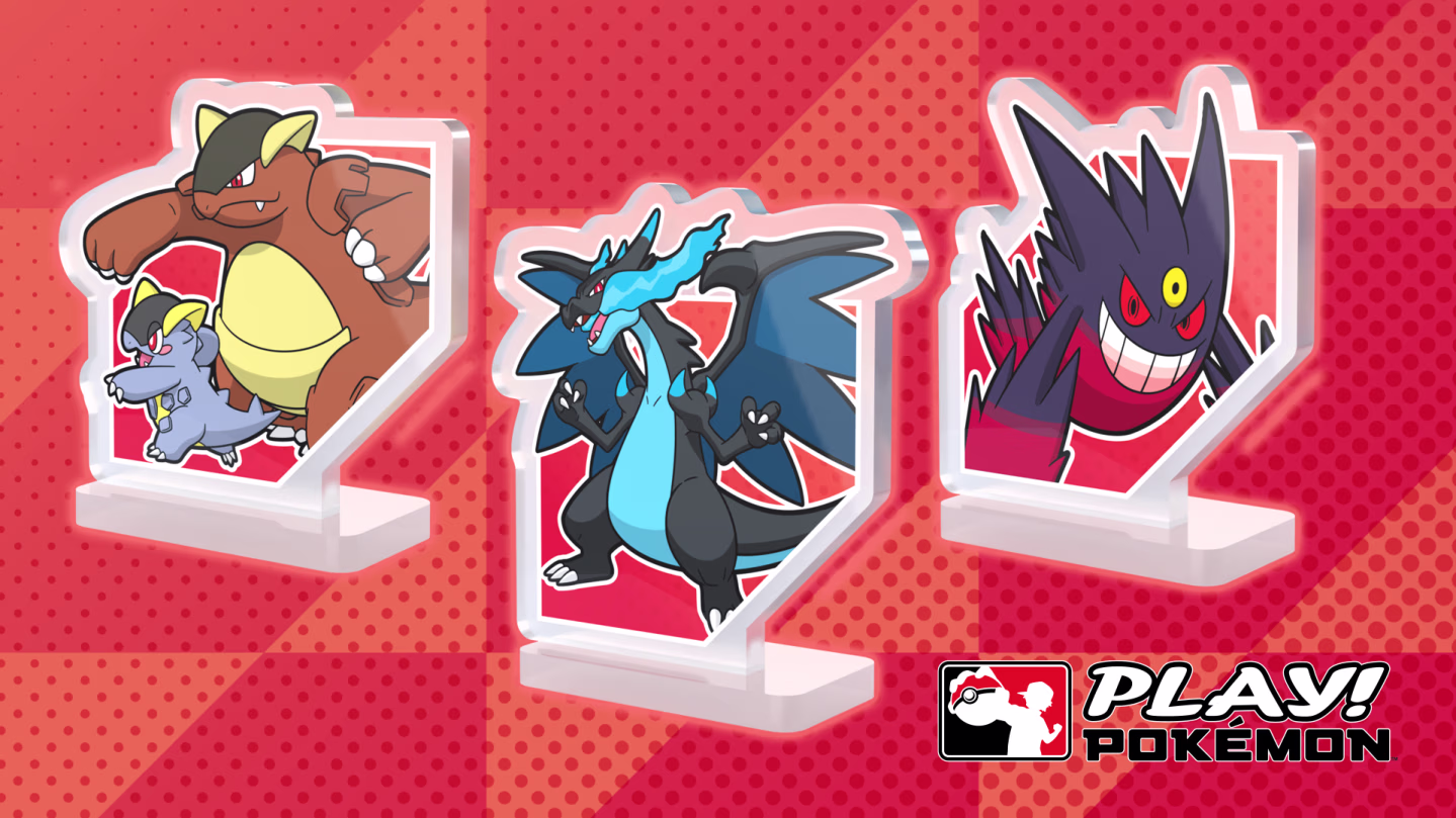 play-pokemon-169
