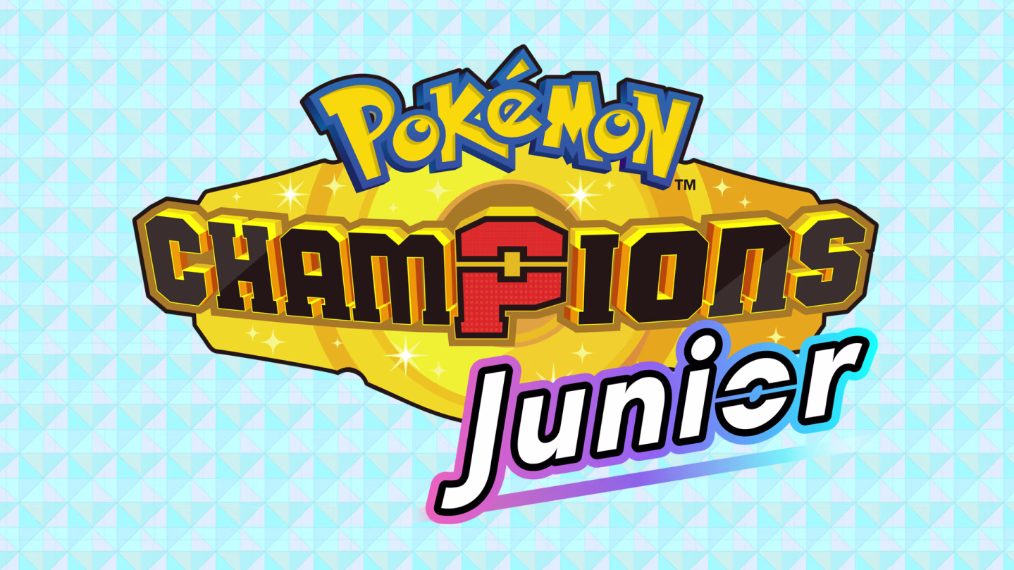 pokemon-champions-169