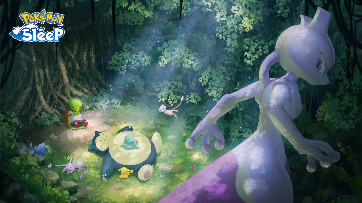 pokemon-sleep-169
