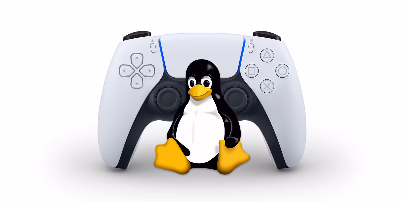 ps5-dualsense-controller-linux-driver-01