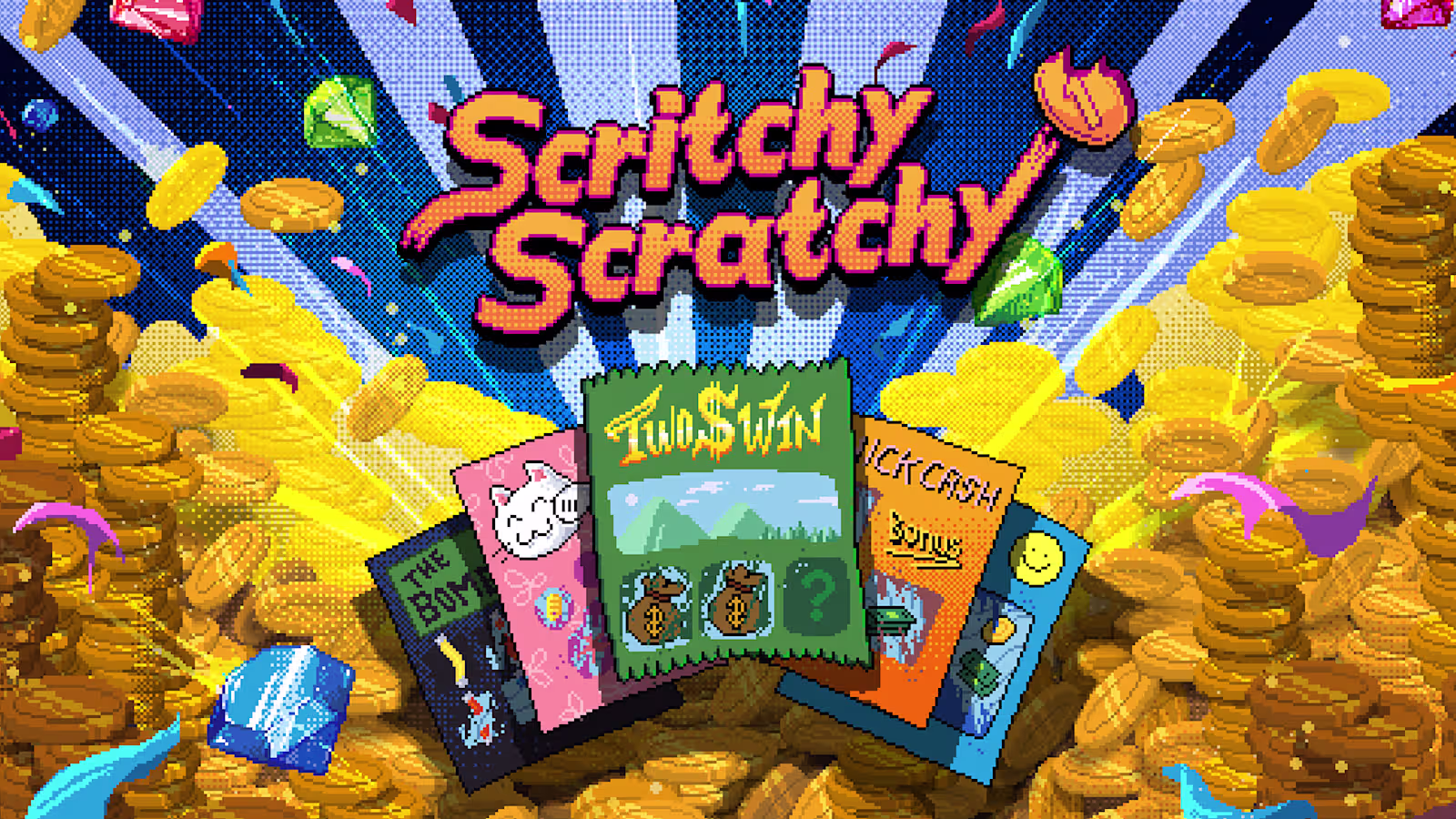 rorgzcliy62axkgneqlt